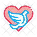 پیش‌نمایش فایل pigeon-center-2555375 از پک تبعیض نژادپرستی