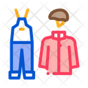 پیش‌نمایش فایل alpinism-clothes-2555349 از پک تعطیلات در پیست اسکی