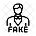پیش‌نمایش فایل change-human-photo-2555328 از پک جعلی چهره دیپ‌فیک