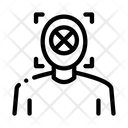 پیش‌نمایش فایل deepfake-human-silhouette-2555325 از پک جعلی چهره دیپ‌فیک