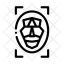 پیش‌نمایش فایل human-photo-2555314 از پک جعلی چهره دیپ‌فیک