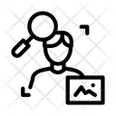 پیش‌نمایش فایل research-human-photo-2555311 از پک جعلی چهره دیپ‌فیک