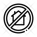 پیش‌نمایش فایل house-crossed-out-2555231 از پک افراد گدا بی‌خانمان