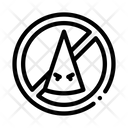 پیش‌نمایش فایل ku-klux-klan-cross-2555206 از پک تبعیض نژادپرستی