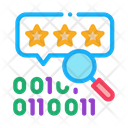 پیش‌نمایش فایل binary-code-2555800 از پک استراتژی کسب‌وکار بازاریابی عصبی
