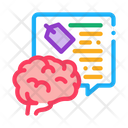 پیش‌نمایش فایل brain-price-information-2555798 از پک استراتژی کسب‌وکار بازاریابی عصبی