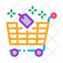 پیش‌نمایش فایل cart-2555783 از پک استراتژی کسب‌وکار بازاریابی عصبی