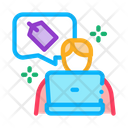 پیش‌نمایش فایل human-internet-buy-2555796 از پک استراتژی کسب‌وکار بازاریابی عصبی