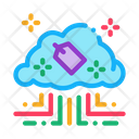 پیش‌نمایش فایل internet-cloud-2555795 از پک استراتژی کسب‌وکار بازاریابی عصبی