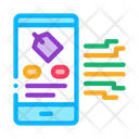 پیش‌نمایش فایل neuromarketing-2555788 از پک استراتژی کسب‌وکار بازاریابی عصبی
