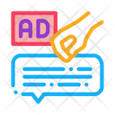 پیش‌نمایش فایل neuromarketing-advertising-2555792 از پک استراتژی کسب‌وکار بازاریابی عصبی