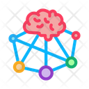 پیش‌نمایش فایل neuromarketing-brain-2555791 از پک استراتژی کسب‌وکار بازاریابی عصبی