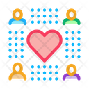 پیش‌نمایش فایل people-love-2555789 از پک استراتژی کسب‌وکار بازاریابی عصبی