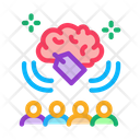 پیش‌نمایش فایل price-brainstorm-2555784 از پک استراتژی کسب‌وکار بازاریابی عصبی