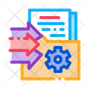 پیش‌نمایش فایل document-folder-2555774 از پک مدیریت برون‌سپاری
