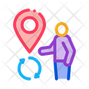 پیش‌نمایش فایل human-location-2555773 از پک مدیریت برون‌سپاری
