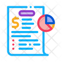 پیش‌نمایش فایل payment-2555771 از پک مدیریت برون‌سپاری