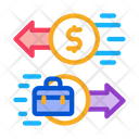 پیش‌نمایش فایل payment-service-2555777 از پک مدیریت برون‌سپاری