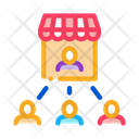 پیش‌نمایش فایل seller-2555769 از پک مدیریت برون‌سپاری