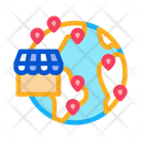 پیش‌نمایش فایل wordwide-shop-location-2555764 از پک مدیریت برون‌سپاری