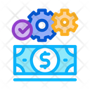 پیش‌نمایش فایل working-money-2555763 از پک مدیریت برون‌سپاری