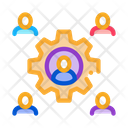 پیش‌نمایش فایل working-outsource-2555762 از پک مدیریت برون‌سپاری