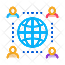 پیش‌نمایش فایل worldwide-employees-2555761 از پک مدیریت برون‌سپاری