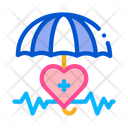پیش‌نمایش فایل health-insurance-2555734 از پک سبک زندگی سالم