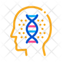 پیش‌نمایش فایل human-dna-2555733 از پک سبک زندگی سالم