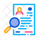 پیش‌نمایش فایل research-cv-2555727 از پک سبک زندگی سالم