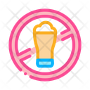 پیش‌نمایش فایل stop-drink-alcohol-2555725 از پک سبک زندگی سالم