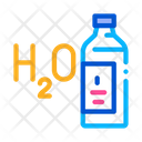 پیش‌نمایش فایل water-bottle-2555722 از پک سبک زندگی سالم
