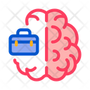 پیش‌نمایش فایل business-brain-2555700 از پک کارآفرین و کسب‌وکار