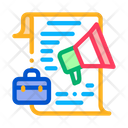 پیش‌نمایش فایل business-contract-2555696 از پک کارآفرین و کسب‌وکار