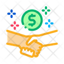 پیش‌نمایش فایل business-contract-handshake-2555697 از پک کارآفرین و کسب‌وکار