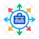 پیش‌نمایش فایل business-network-2555691 از پک کارآفرین و کسب‌وکار