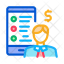 پیش‌نمایش فایل businessman-talking-2555693 از پک کارآفرین و کسب‌وکار