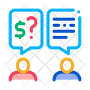 پیش‌نمایش فایل businessmen-agree-payment-2555692 از پک کارآفرین و کسب‌وکار