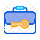 پیش‌نمایش فایل case-key-2555690 از پک کارآفرین و کسب‌وکار