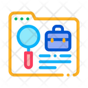 پیش‌نمایش فایل folder-research-2555688 از پک کارآفرین و کسب‌وکار