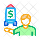 پیش‌نمایش فایل human-show-money-2555687 از پک کارآفرین و کسب‌وکار