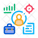 پیش‌نمایش فایل human-worker-business-2555686 از پک کارآفرین و کسب‌وکار