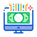 پیش‌نمایش فایل internet-money-2555685 از پک کارآفرین و کسب‌وکار