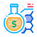 پیش‌نمایش فایل laboratory-flask-liquid-2555684 از پک کارآفرین و کسب‌وکار