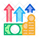 پیش‌نمایش فایل money-growth-2555683 از پک کارآفرین و کسب‌وکار