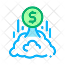 پیش‌نمایش فایل money-takes-off-entrepreneur-2555682 از پک کارآفرین و کسب‌وکار