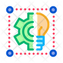 پیش‌نمایش فایل working-idea-2555681 از پک کارآفرین و کسب‌وکار