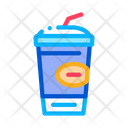 پیش‌نمایش فایل drink-cup-2555757 از پک غذاهای خیابانی و نوشیدنی
