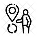 پیش‌نمایش فایل human-location-2555653 از پک مدیریت برون‌سپاری