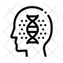 پیش‌نمایش فایل human-dna-2555562 از پک سبک زندگی سالم